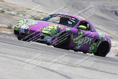 media/Jun-01-2025-PCA Golden Gate (Sun) [[9e4b10205a]]/Club Race/Race 2 (Off Ramp)/